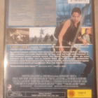 Tomb Raider (2001) - pikkukuva 2