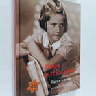 Karen Levine : Hanan matkalaukku - pikkukuva 1