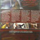 A QUIET PLACE DAY ONE/ HILJAINEN PAIKKA : PÄIVÄ YKSI DVD - pikkukuva 2