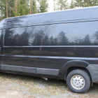 CITROEN JUMPPERI - pikkukuva 1
