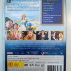 Lumottu - DVD - pikkukuva 2