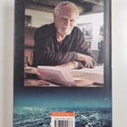 Clive Cussler ym. : Sacred Stone - pikkukuva 2