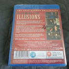 Lord Of Illusions Blu-ray **muoveissa** - pikkukuva 2