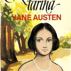 JANE AUSTEN - Kasvattitytön tarina 1977  - pikkukuva 1