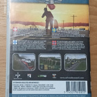 Railroad Tycoon 3 - PC - pikkukuva 2
