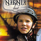 DVD: Narnia 1 , 2 ja 3 - pikkukuva 2