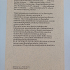Leo Buscaglia : Elä täydesti tätä päivää - pikkukuva 2