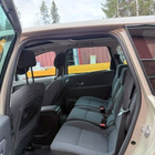 Myydään RENAULT MEGANE SCENIC   korjattavaksi - pikkukuva 4