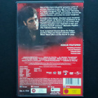 DVD: Scarface (Al Pacino 1983/2011) - pikkukuva 2
