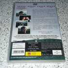 Äideistä parhain (DVD) (UUSI) - pikkukuva 2
