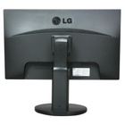 2kpl 23" LG IPS231P-BN FHD IPS näyttö - pikkukuva 2