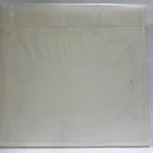 MATTIP - KINGSONG10 INCH EX+/EX+ 10" - pikkukuva 2
