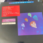 Landscape: From the Tea-rooms of Mars… 1981 LP - pikkukuva 2