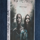 DVD Into the Forest ( 2015 ) - pikkukuva 1