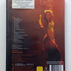 Shakira : Oral Fixation Tour - (DVD + CD) - pikkukuva 2