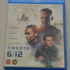 Omerta 6/12 (Bluray) - pikkukuva 1