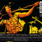 ** DEEP PURPLE : Come Hell or High Water ** CD - pikkukuva 2