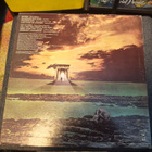 (Japan) Judas Priest - Sin After Sin LP - pikkukuva 2