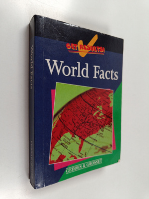 World Facts