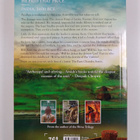 Amish Tripathi : Scion of Ikshvaku - pikkukuva 2
