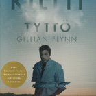 Gillian Flynn: Kiltti tyttö - pikkukuva 1
