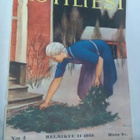 Kotiliesi No 4 helmikuu 1933 - pikkukuva 1