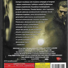 Vanishing On 7th Street (DVD) - pikkukuva 2