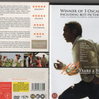 12 Years A Slave	(63 688)	k	-FI-	slipcase,	DVD			2013	(suomi - pikkukuva 1