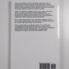 Jason Harris : Green IT 100 success secrets : green compu... - pikkukuva 2