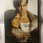Ask the Dust (DVD) - pikkukuva 1