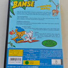 Bamse ja lentävä matto - pikkukuva 2