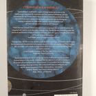 Ray Jayawardhana : Strange New Worlds : The Search for Al... - pikkukuva 2