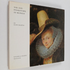 Kurt Martin : The Old Pinakothek in Munich - pikkukuva 1