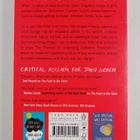 John Green : An Abundance of Katherines - pikkukuva 2