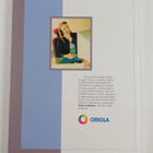 Missiosta visioon : Oriola 50 vuotta 1998 : Oriolan tehtä... - pikkukuva 2