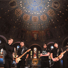 Billy Talent: Billy Talent II CD - pikkukuva 3