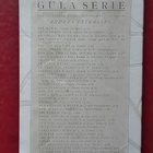 Miguel de Unamuno: Dimma (Nivoll, 1914) - pikkukuva 2
