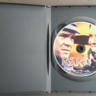 DVD: Käki (Ville Haapasalo, Anni-Kristiina Juuso 2003) - pikkukuva 3