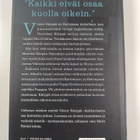 Matti Rönkä : Uskottu mies - pikkukuva 2