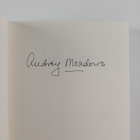 Audrey Meadows ym. : Love, Alice - My Life as a Honeymoon... - pikkukuva 3