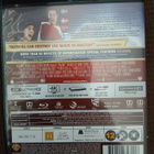Shazam! (2019) (4K UHD + Blu-ray) - pikkukuva 2