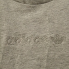 ADIDAS PAITA XXL - pikkukuva 2