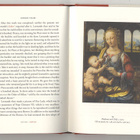Giorgio Vasari: The Life of Leonardo da Vinci - pikkukuva 2