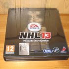 NHL 13 Stanley Cup Edition Ps3 - pikkukuva 1