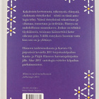 Alue 2011 : Kanta- ja Päijät-Hämeen kirjoittajien antologia - pikkukuva 2