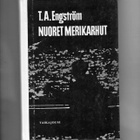 T. A. Engström: Nuoret Merikarhut - pikkukuva 1