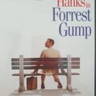 FORREST GUMP DVD - pikkukuva 1