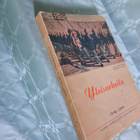 Yleisurheilu 1948 - 1949 - pikkukuva 3