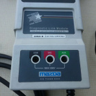 Mazda / Hickok NGS diagnostiikkatesteri - pikkukuva 2
