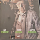 Viimeiset siemenperunat  fin suomi yle - pikkukuva 1